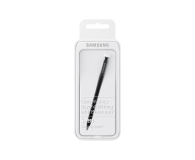 Samsung S Pen do Note 9 czarny - 441268 - zdjęcie 3